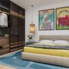 interior designers in south Kolkata