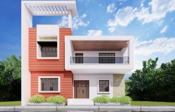 Transforming Homes: The Growing Demand for Interior Design Services in Kolkata!